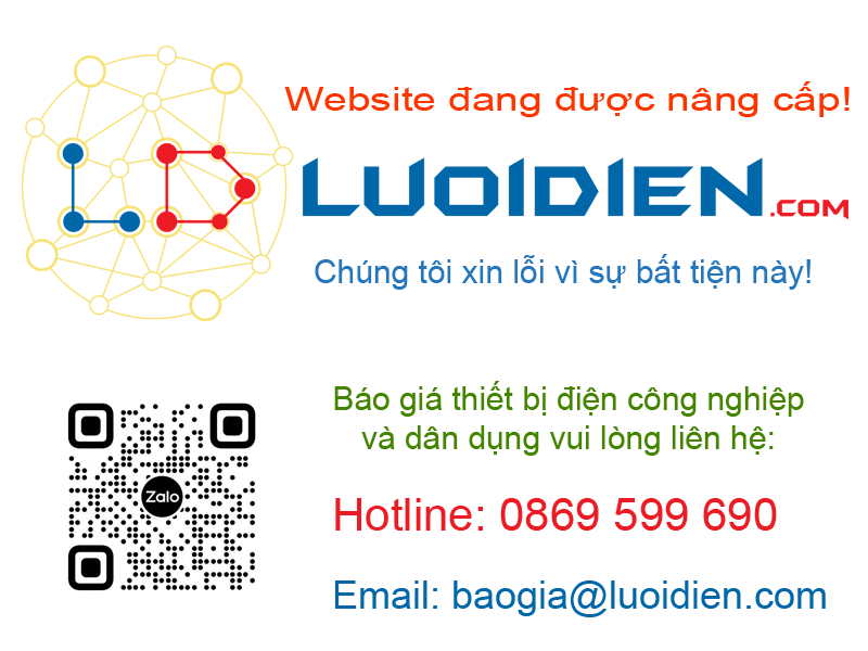 luoidien.com